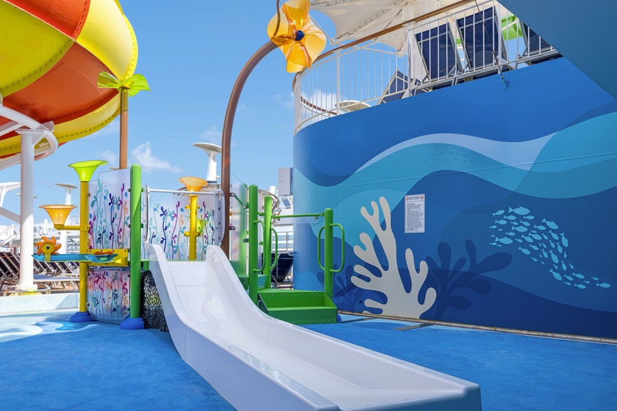 NCL AQUA Kids Aqua Park ©Norwegian Cruise Line 2.jpg
